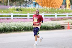 BIB: 
                            <button type="button" onclick="openModal(27843600)" class="btn btn-primary btn-sm float-right btn-popup" data-toggle="modal" data-target=".modal-high-quality">
                        <i class="fas fa-shopping-cart"></i> Add to Cart
                    </button>
                                            <button type="button" onclick="isThisMe(27843600, true)" class="btn btn-success btn-sm float-right btn-popup btn-isme hidden" data-toggle="tooltip" data-placement="bottom" title="นี่คือรูปของคุณใช่ไหม คลิกที่นี่เพื่อเอาเข้าอัลบั้ม">
                        <i class="fas fa-plus"></i> Add to album
                    </button>
                    <button type="button" onclick="isThisMe(27843600, false)" class="btn btn-warning btn-sm float-right btn-popup btn-isnotme hidden">
                        <i class="fas fa-ban"></i> Remove from album
                    </button>